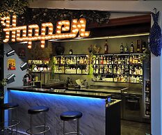 Casa BelaVista Penela Portugal