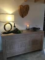 Casa BelaVista Penela Portugal