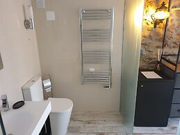 Casa BelaVista Penela Portugal