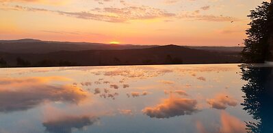 Casa BelaVista Penela Portugal