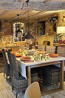 Casa BelaVista Penela Portugal