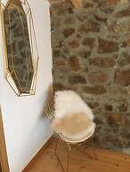 Casa BelaVista Penela Portugal