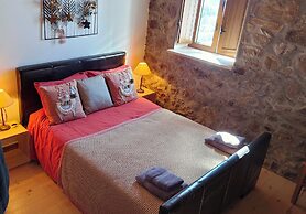 Casa BelaVista Penela Portugal