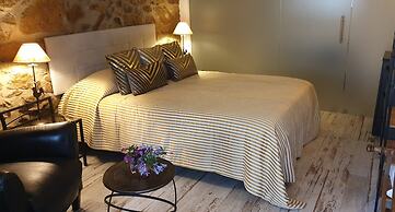 Casa BelaVista Penela Portugal