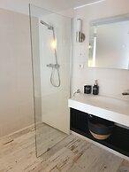 Casa BelaVista Penela Portugal