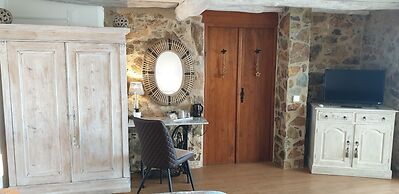 Casa BelaVista Penela Portugal