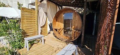 Casa BelaVista Penela Portugal