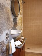 Casa BelaVista Penela Portugal