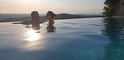 Casa BelaVista Penela Portugal