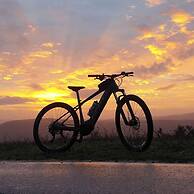 Casa BelaVista Penela Portugal