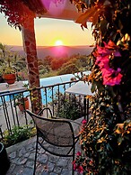 Casa BelaVista Penela Portugal