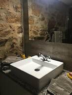 Casa BelaVista Penela Portugal