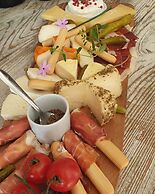 Casa BelaVista Penela Portugal