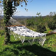 Casa BelaVista Penela Portugal