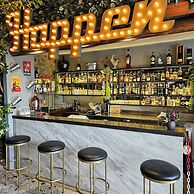 Casa BelaVista Penela Portugal