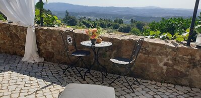 Casa BelaVista Penela Portugal