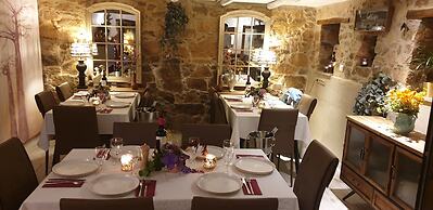 Casa BelaVista Penela Portugal