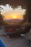 Casa BelaVista Penela Portugal