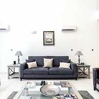 Shorlets by First Bridgeford Homes