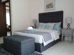 Shorlets by First Bridgeford Homes