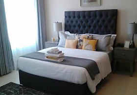 Shorlets by First Bridgeford Homes