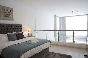 Shorlets by First Bridgeford Homes