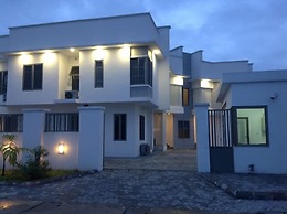 Shorlets by First Bridgeford Homes