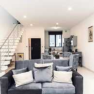 Shorlets by First Bridgeford Homes