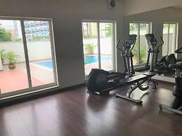 Shorlets by First Bridgeford Homes