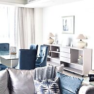 Shorlets by First Bridgeford Homes