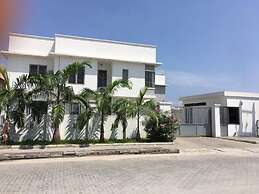 Shorlets by First Bridgeford Homes