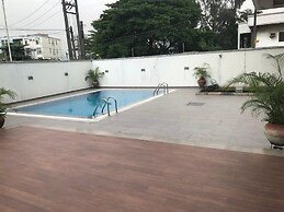 Shorlets by First Bridgeford Homes