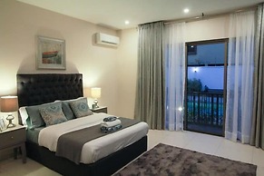 Shorlets by First Bridgeford Homes