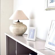 Shorlets by First Bridgeford Homes