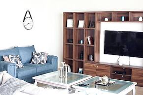 Shorlets by First Bridgeford Homes