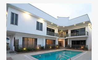 Shorlets by First Bridgeford Homes