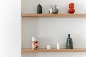 Modern Apartment -1br-4p- Saint-germain-des-pres