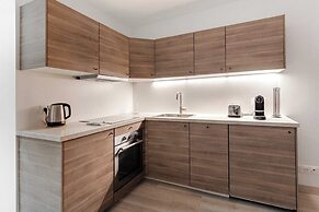Modern Apartment -1br-4p- Saint-germain-des-pres