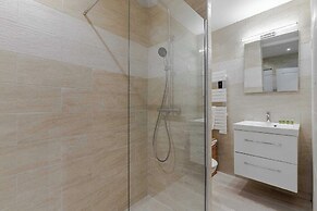Modern Apartment -1br-4p- Saint-germain-des-pres