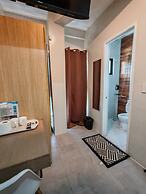 ZenSuites hotel Tacloban