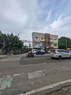 ZenSuites hotel Tacloban