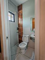 ZenSuites hotel Tacloban