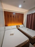 ZenSuites hotel Tacloban