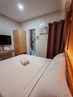 ZenSuites hotel Tacloban