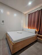 ZenSuites hotel Tacloban