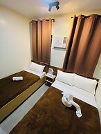 ZenSuites hotel Tacloban