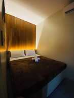 ZenSuites hotel Tacloban