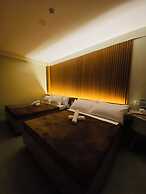 ZenSuites hotel Tacloban