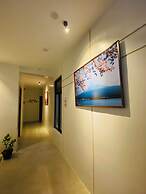 ZenSuites hotel Tacloban