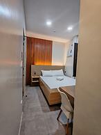 ZenSuites hotel Tacloban